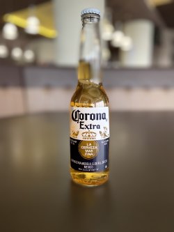 Corona image
