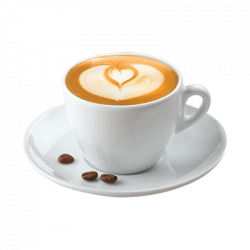 Espresso Macchiato image
