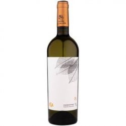 Vin sticlă LaSalina - Issa - Chardonnay image