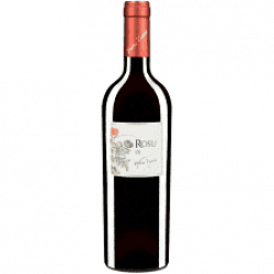 Vin sticlă Petro Vaselo - Roșu de Petro Vaselo image