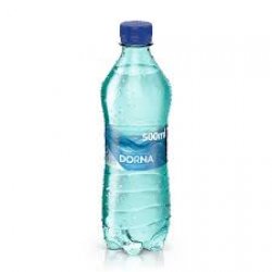 Apă minerală Dorna image