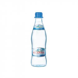 Apa Minerala Bucovina   image