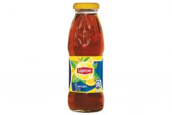 Lipton Lamaie image