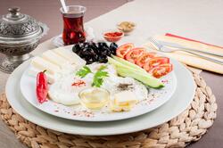 Mic dejun turcesc image