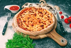 Margheritta 40 cm image