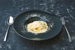 Paste Quattro Formagio image