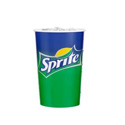 Sprite image