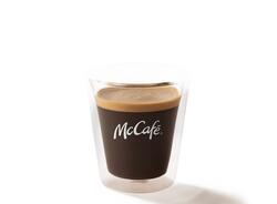 Decaf Espresso Regular image