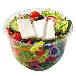 Salata Greek image