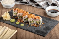 Eby uromaki image