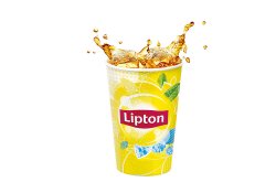 Lipton image