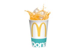 Fanta image