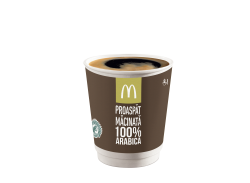 Cafea image