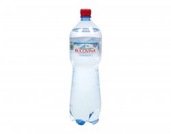 Bucovina Apă minerală image