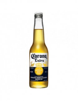 Corona Extra image