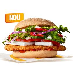 CHICKEN LEGEND image