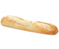 Pâine la jar image