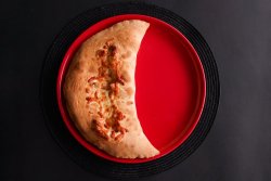 Calzone 30 cm image