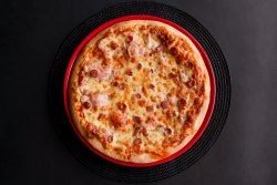 Carnivora 23 cm image