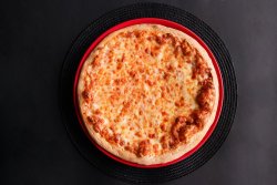 Margherita 40 cm image