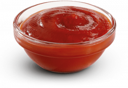 Ketchup image
