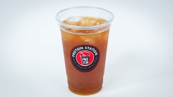 Frozen Cola Blood and Guts image