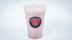 Sour Cherries image