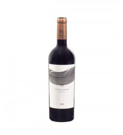 ISSA 0.75L FETEASCA NEAGRA