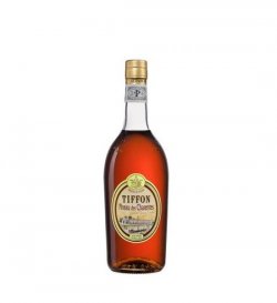 TIFFON 0.75L PINEAU DES CHARENTES 17%