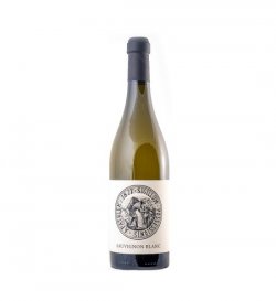 DRADARA 0.75L SAUVIGNON BLANC PREMIUM 2020