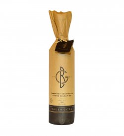WINE PRINCESS - Cabernet Sauvignon Grand Selection 75 CL 13.5%
