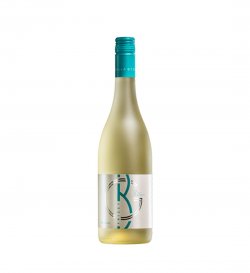 WINE PRINCESS - Frizzy Alb 75 CL 12.5%