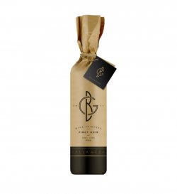 WINE PRINCESS – Pinot Noir 75 CL 13%