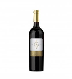 WINE PRINCESS - Stone wine Cabernet Franc 75 CL 14%