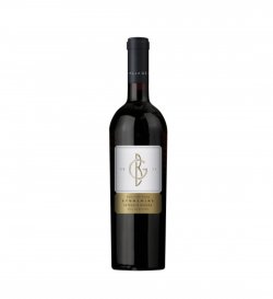 WINE PRINCESS - STONE WINE – Feteasca Neagra 75 CL 15%