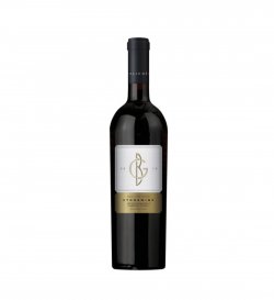 WINE PRINCESS - STONE WINE – Feteasca Neagra & Cabernet Franc 75 CL 14.5%