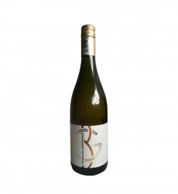 WINE PRINCESS – Tamaioasa Romaneasca 75 CL 15%