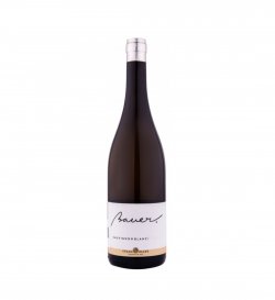 BAUER – Sauvignon Blanc 75 CL 12.5%
