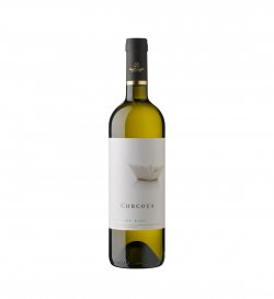 CORCOVA - Sauvignon Blanc 75 CL 13%