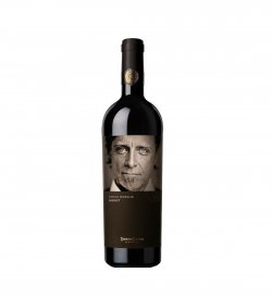 SEGARCEA - MINIMA MORALIA-Respect 75 CL 14%