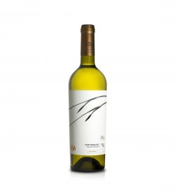 ISSA - Riesling de Rhein 75 CL 12.5%