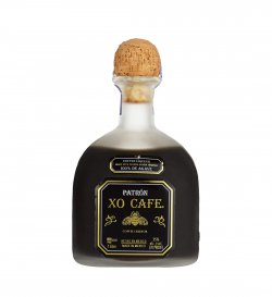 PATRON 1L CAFE XO