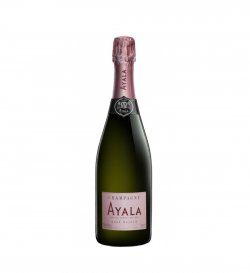 CHAMPAGNE