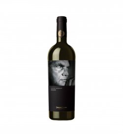 SEGARCEA - MINIMA MORALIA-Onoare 75 CL 13%
