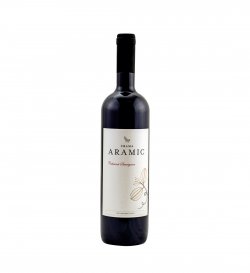 ARAMIC CABERNET SAUVIGNON 0.75L