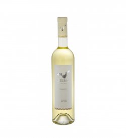 LILIAC - Chardonnay 75 CL 12.5%