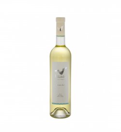 LILIAC – Feteasca alba 75 CL 13%