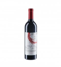 RECAS - SELENE - Feteasca Neagra 75 CL 14.5%