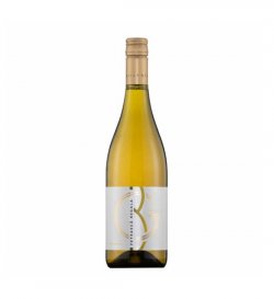 WINE PRINCESS – Feteasca Regala 75 CL 12.7%
