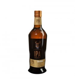 GLENFIDDICH 0.70L IPA EXPERIMENT 43% TUB